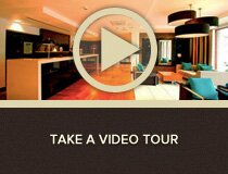 Take a video tour