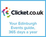 Clicket