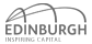 Logo Edinburgh